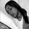jamile_moura..01