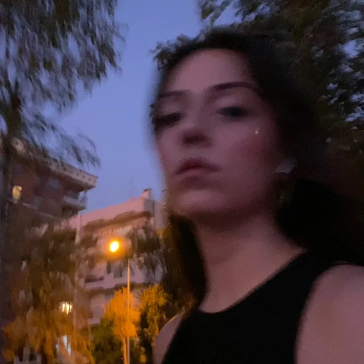 @ovzge