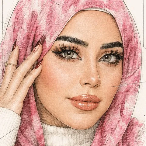 __sama_wesam_