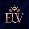 empireuniversevzla