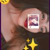 arlethgonza127