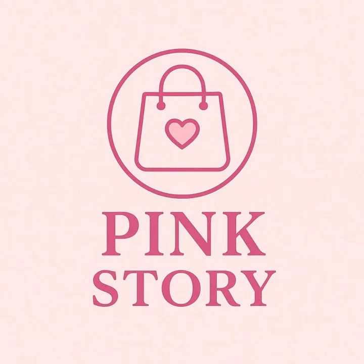 pink.story96