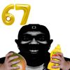 mangos67asas