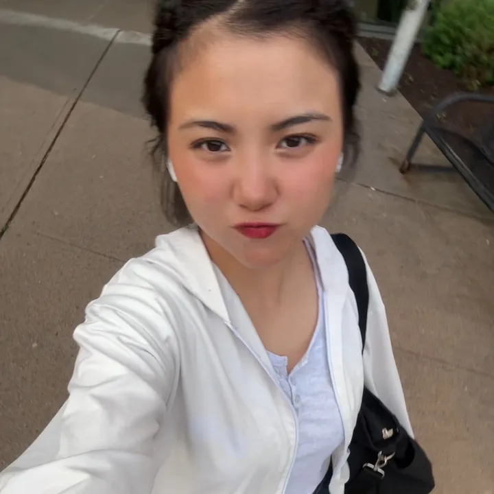 kinzy__