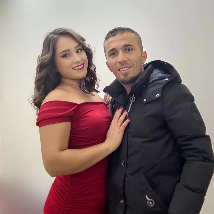 gozdemiirbass