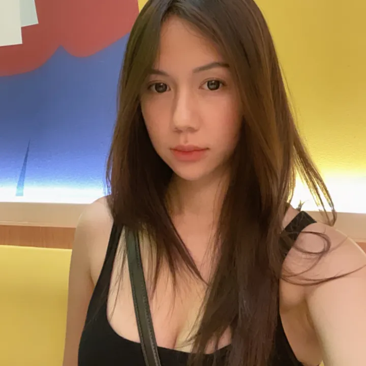@rosyasilvana02_