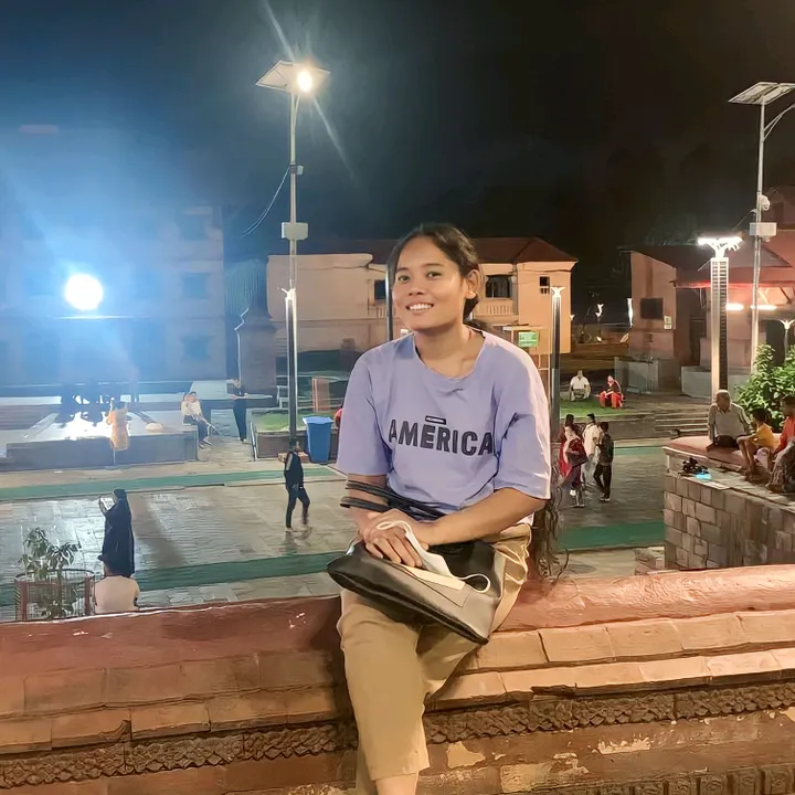mo_nu__rana