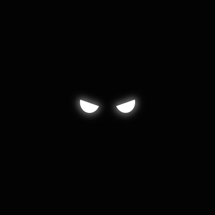 flippy - original sound - flashflipss