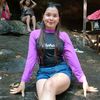 joymiano17