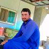 dilbar.latki