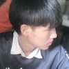 youngkor2006