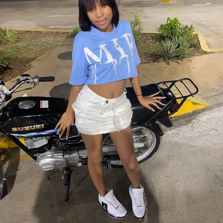 cristalcabrera65