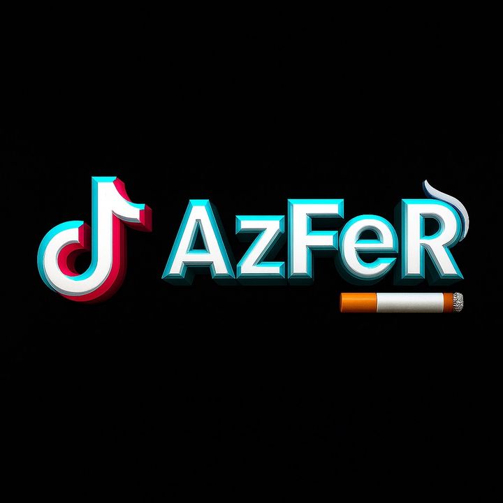 azfer_00