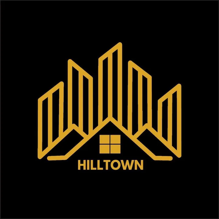 @hilltownrestro