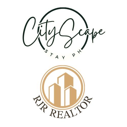 @cityscapestayph