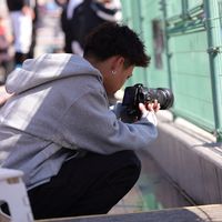 haa_39xtx