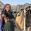 khalid.husan2