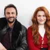 20seneluksevda