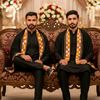 mohammed.adnan874