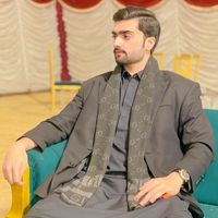 mir.adil.kurd