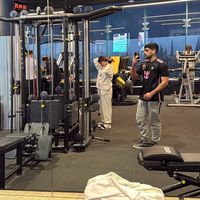 yosef_094