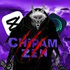 chipamzen