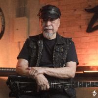 @mikehanopolmusic