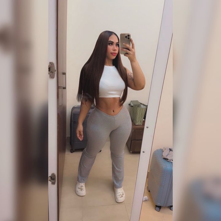 camilashantal6