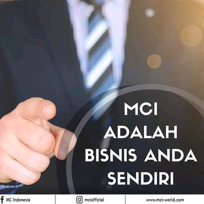 dina_mci