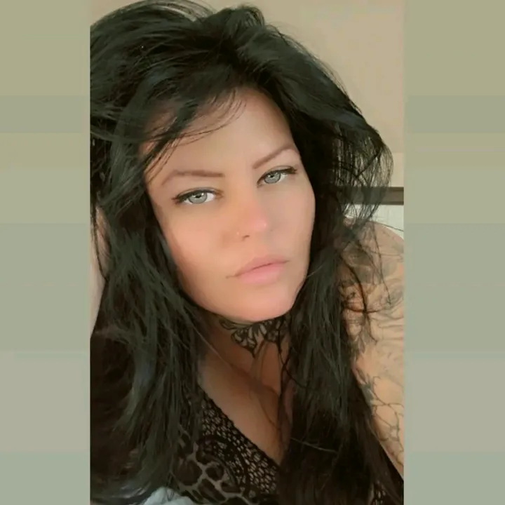 daisylavi