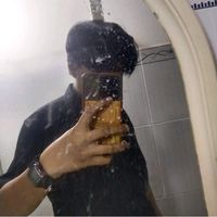 chinguyen_114