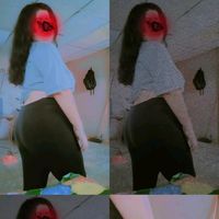 carmen7987156241840