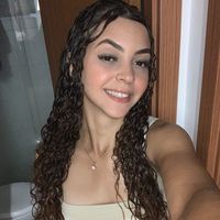 nandx_02