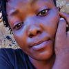 tashjay71