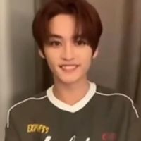 143lovestraykids8