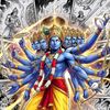 @divinegods0
