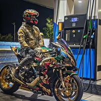 bigbike1280