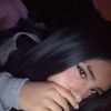 lia_p109