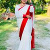mamata2263