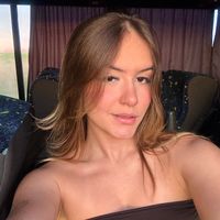 liviamarini