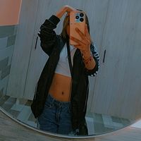 solitaria_443