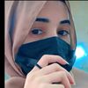saharqueen56
