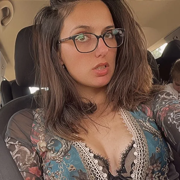 pretty_britty_