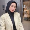 rosaayu56