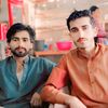 rizwan90268
