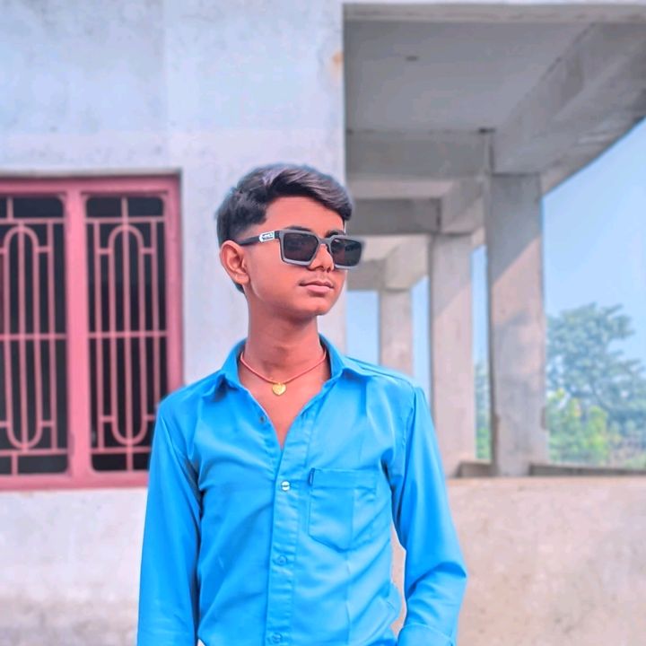 rdx__abhi01