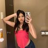 shwtycai.18