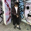 sboylocc