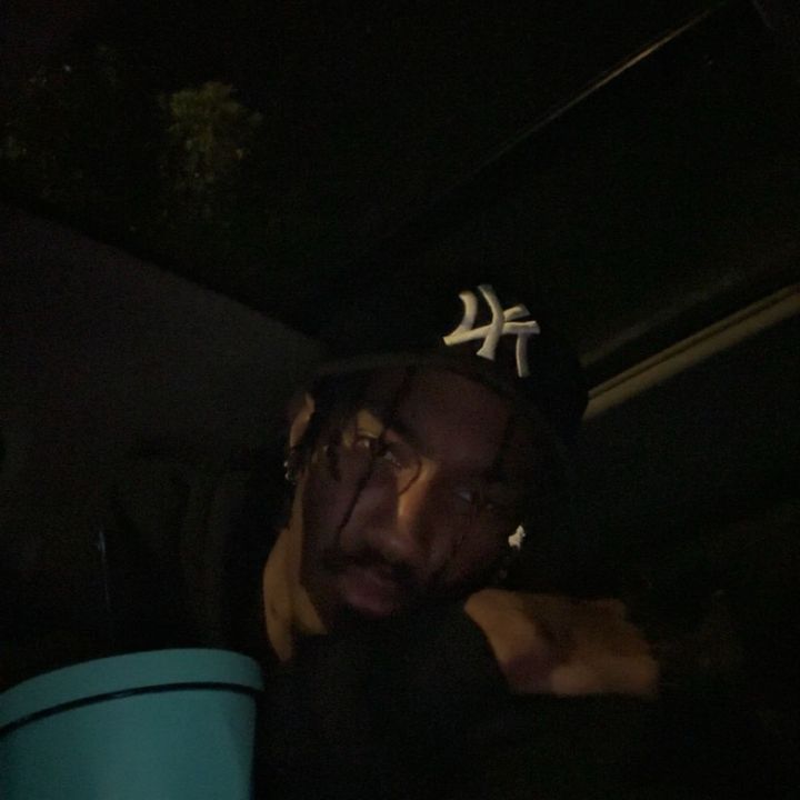 Tee👨🏽‍🦱 - original sound - void_tee