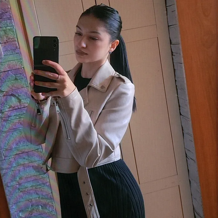 andjelamiloradovic